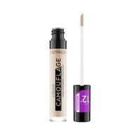 CATRICE 756361 crème contour des yeux 005 Light Natural