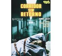 Corredor Sin Retorno [Import]