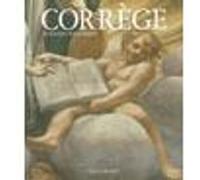 Corrège Eugenio Riccòmini (Auteur), Gérard-Julien Salvy (Traduction)