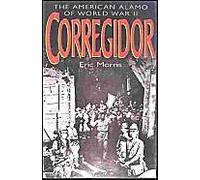 Corregidor
