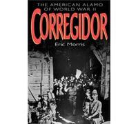 Corregidor by Eric Morris Eric Morris (Auteur)