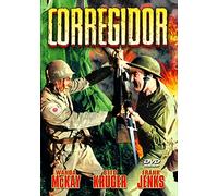 Corregidor [Import USA Zone 1]