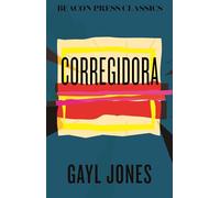 Corregidora