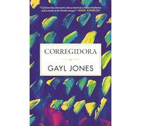 Corregidora