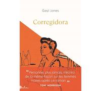 Corregidora