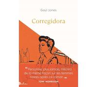 Corregidora