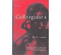 Corregidora, Black Women Writers Series Gayl Jones (Auteur)