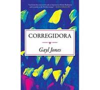 Corregidora (Celebrating Black Women Writers) - [Version Originale] Inconnu (Auteur)