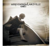 Correia, Amy - Lakeville