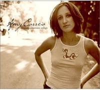 Correia, Amy - Transportation Sons