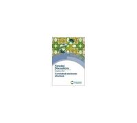 Correlated Electronic Structure