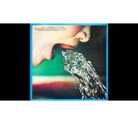 Correlations Complete [Box] by Ash Ra Tempel/Ashra [CD] NEUF