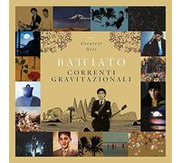 Correnti Gravitazionali