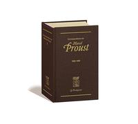 Correspondance 1905-1909 - Volume 2