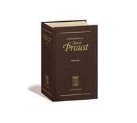 Correspondance 1910-1915 - Volume 3