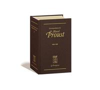 Correspondance 1920-1922 - Volume 5