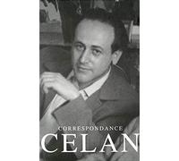 Correspondance (1951-1970), coffret 2 volumes