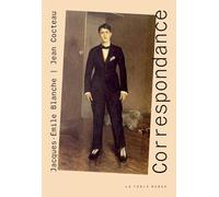 Correspondance