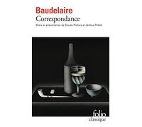 Correspondance