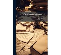 Correspondance