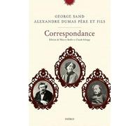 Correspondance