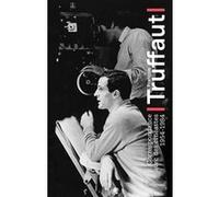 Correspondance avec des cinéastes François Truffaut (Auteur), Bernard Bastide (Edité par)