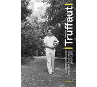 Correspondance avec des écrivains 1948-1984 - François Truffaut - Gallimard - broché - Essai