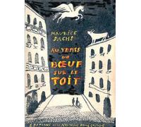 Correspondance avec Jean Cocteau - Jean Cocteau - Non Lieu - broché - Lettres