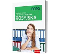Correspondance commerciale et communication en russe