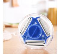 Correspondance De George Sand Et D'alfred De Musset