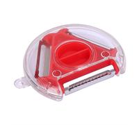 Correspondance De George Sand Et D'alfred De Musset