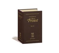 Correspondance De Marcel Proust - Tome 3, 1910-1915