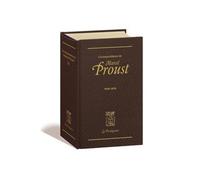 Correspondance De Marcel Proust - Tome 4, 1916-1919