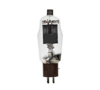 Correspondance de précision des tubes 811A FU-811J 811