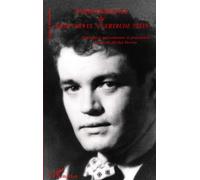 Correspondance de rene crevel a gertrude stein - J.M. Devesa - L'harmattan - broché - Livre