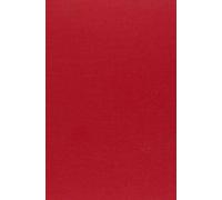 Correspondance De Théodore De Bèze