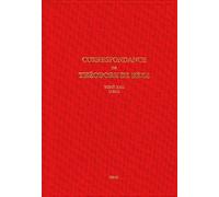 Correspondance De Théodore De Bèze - Tome 22 (1581)