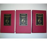Correspondance générale, tome 1