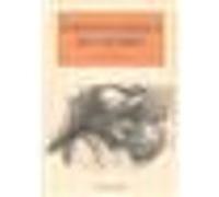 Correspondance Gustave Courbet (Auteur), Petra Ten-Doesschate Chu (Edité par)