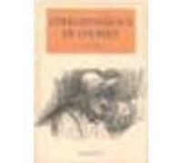 Correspondance Gustave Courbet (Auteur), Petra Ten-Doesschate Chu (Edité par)