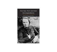 Correspondance Hugo/Hetzel (1854-1857) Tome II. Victor Hugo publie Les Contemplations - Pierre-Jules Hetzel - Klincksieck - broché - Lettres
