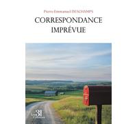 Correspondance imprévue