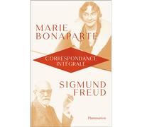 Correspondance intégrale: 1925-1939