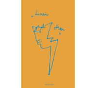 Correspondance Jean Cocteau et Lucien Clergue