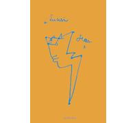 Correspondance Jean Cocteau et Lucien Clergue