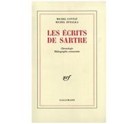Correspondance, Lettres Et Souvenirs De 1944 À 1962