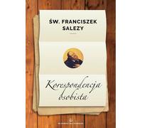 Correspondance personnelle