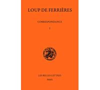 Correspondance, tome 1 : 829-886