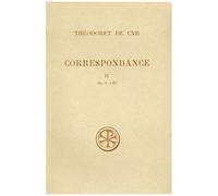 Correspondance - Tome 2, Lettres 1 A 95, Edition Bilingue Francais-Grec