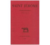 Correspondance - Tome 2 : Lettres 23-52